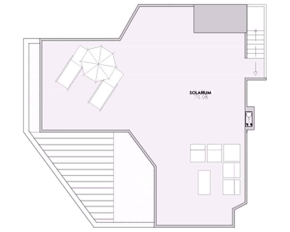 Property for Sale Villa Amalia Premium Villas, Spain, Costa Blanca, Torrevieja | Villacarte