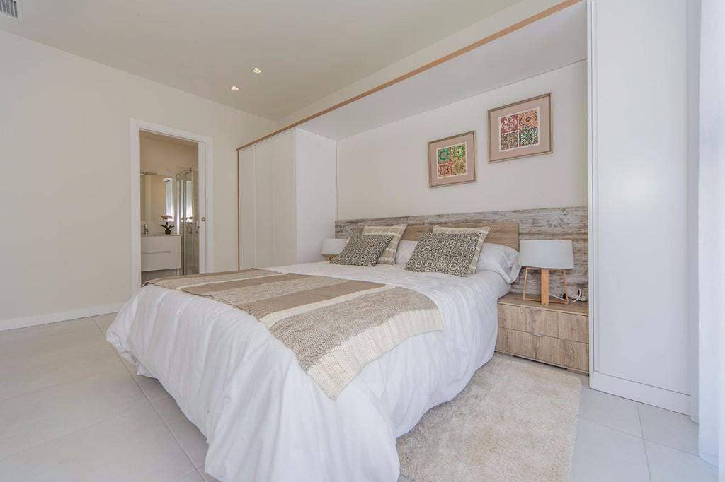 Продажа недвижимости MIRADOR DE VILLAMARTÍN 5, Испания, Коста Бланка, Ориуэла Коста | Villacarte