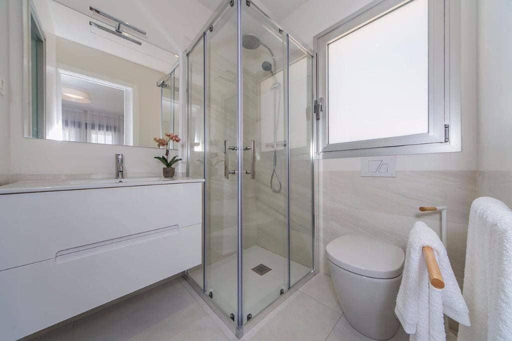 Продажа недвижимости MIRADOR DE VILLAMARTÍN 5, Испания, Коста Бланка, Ориуэла Коста | Villacarte