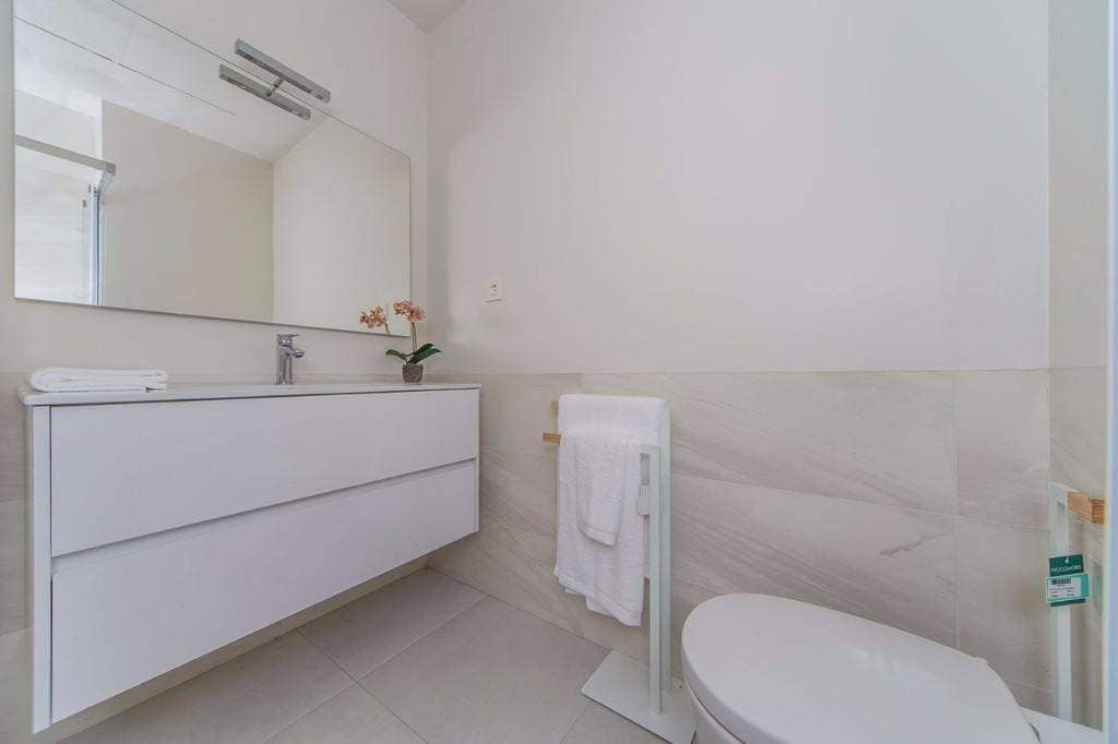 Продажа недвижимости MIRADOR DE VILLAMARTÍN 5, Испания, Коста Бланка, Ориуэла Коста | Villacarte