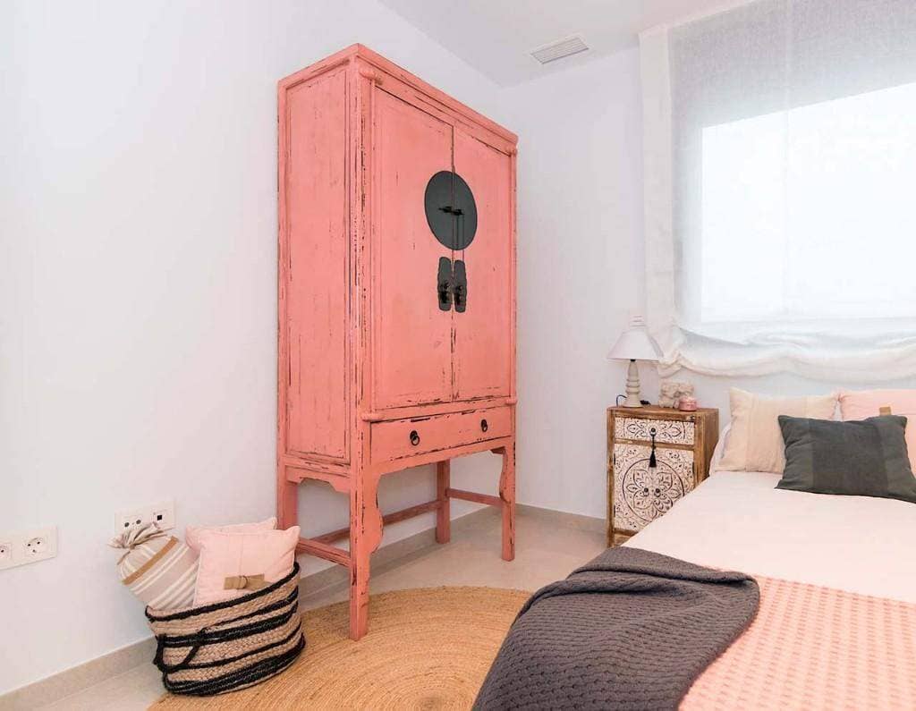 Property for Sale ZEN LIFE AQUA, Spain, Costa Blanca, Pilar de la Horadada | Villacarte