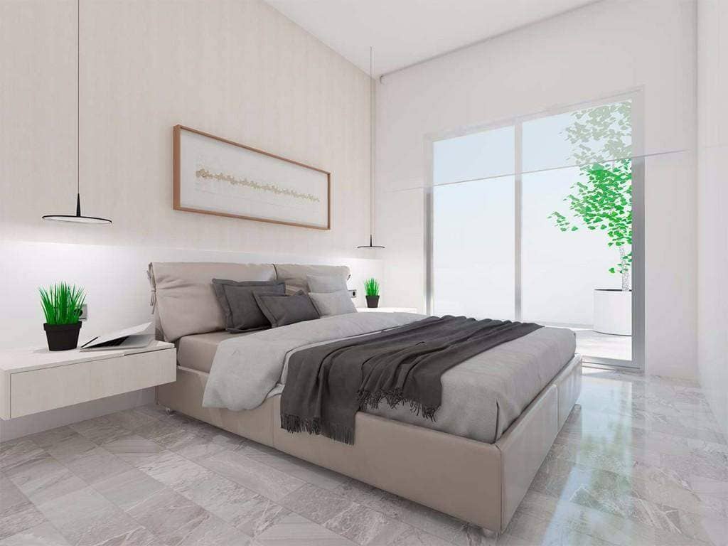 Property for Sale ARENA BEACH, Spain, Costa Blanca, Orihuela Costa | Villacarte