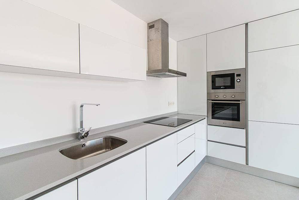 Продажа недвижимости VILLAMARTÍN PARADISE II, Испания, Коста Бланка, Ориуэла Коста | Villacarte