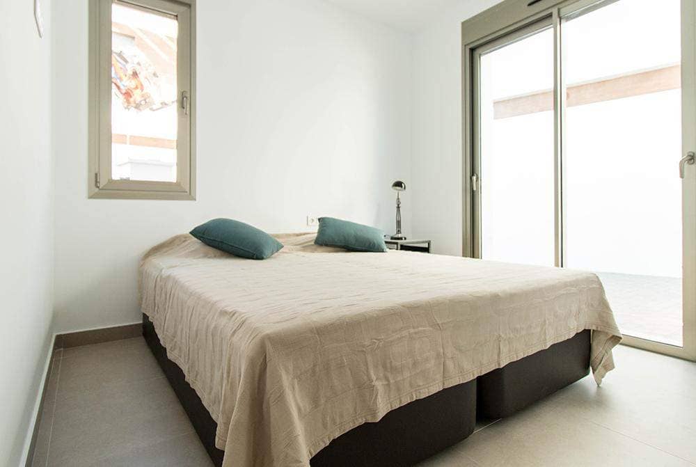 Продажа недвижимости VILLAMARTÍN PARADISE II, Испания, Коста Бланка, Ориуэла Коста | Villacarte