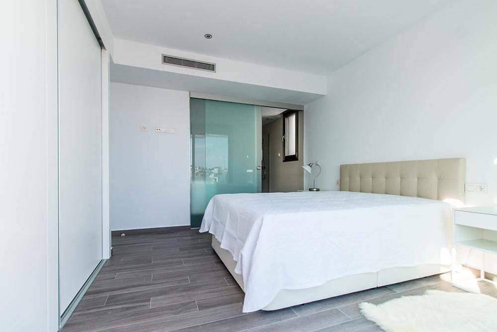 Продажа недвижимости VILLAMARTÍN PARADISE II, Испания, Коста Бланка, Ориуэла Коста | Villacarte