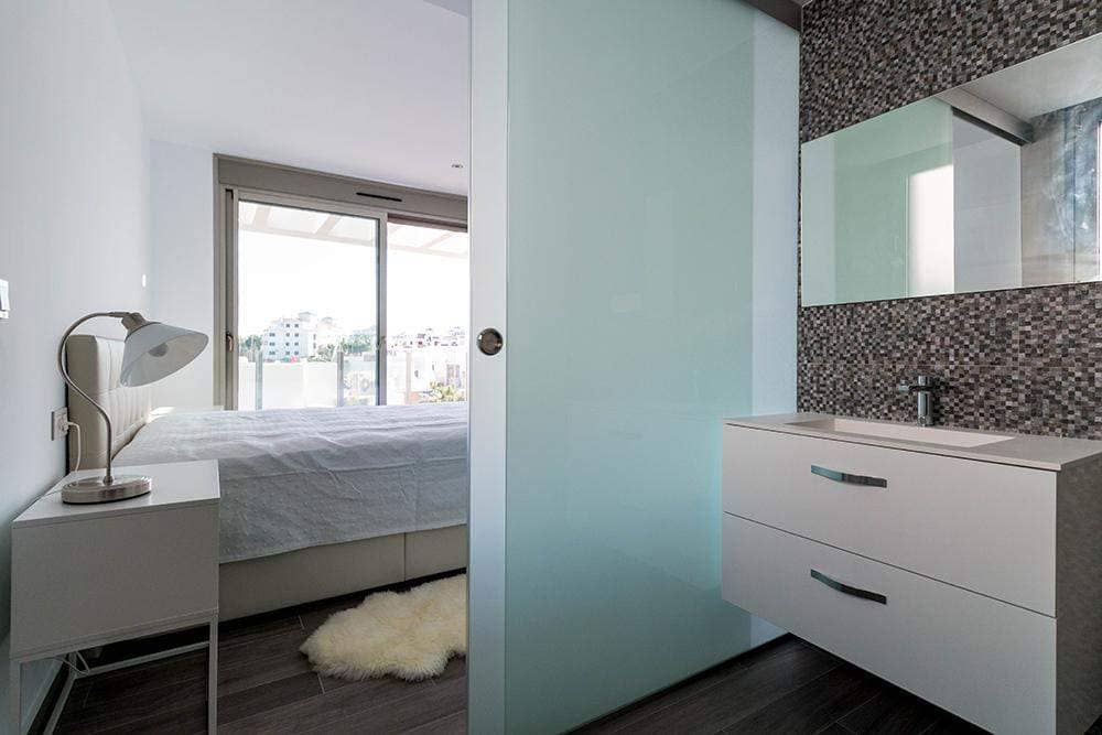 Продажа недвижимости VILLAMARTÍN PARADISE II, Испания, Коста Бланка, Ориуэла Коста | Villacarte