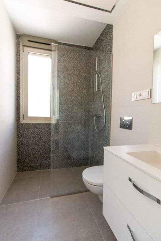 Продажа недвижимости VILLAMARTÍN PARADISE II, Испания, Коста Бланка, Ориуэла Коста | Villacarte