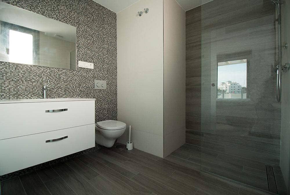 Продажа недвижимости VILLAMARTÍN PARADISE II, Испания, Коста Бланка, Ориуэла Коста | Villacarte