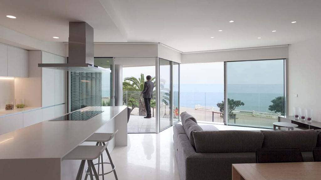 Продажа недвижимости LASAL, Испания, Коста Бланка, Торревьеха | Villacarte