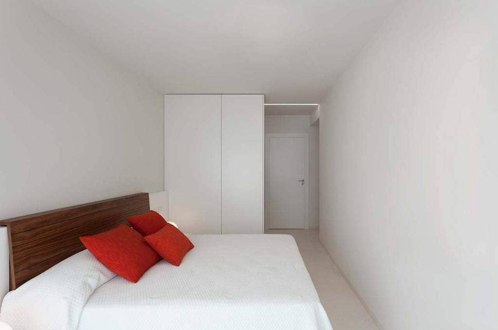 Продажа недвижимости LASAL, Испания, Коста Бланка, Торревьеха | Villacarte