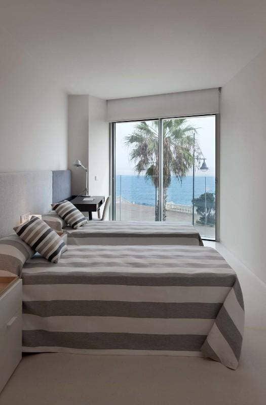 Продажа недвижимости LASAL, Испания, Коста Бланка, Торревьеха | Villacarte