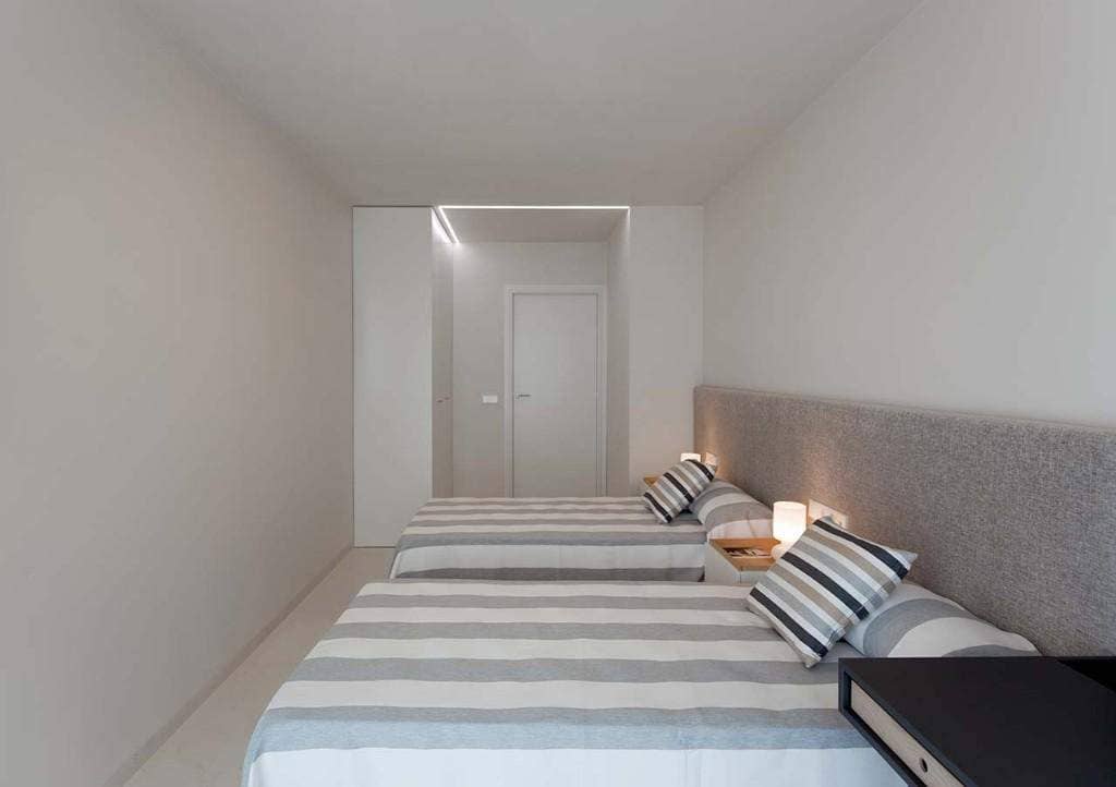 Продажа недвижимости LASAL, Испания, Коста Бланка, Торревьеха | Villacarte