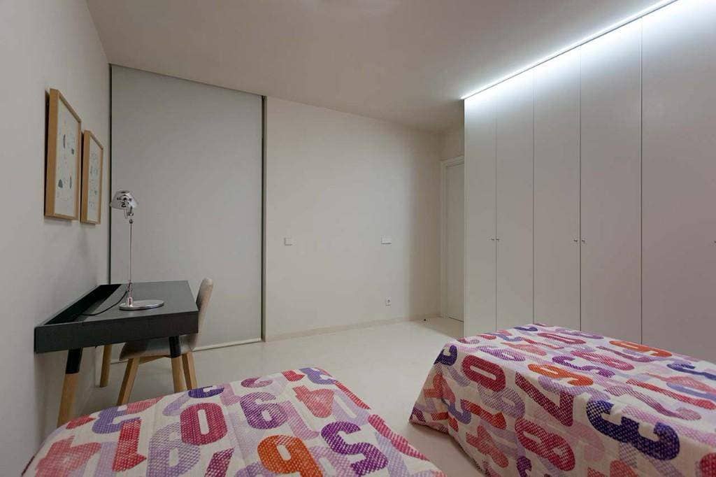 Продажа недвижимости LASAL, Испания, Коста Бланка, Торревьеха | Villacarte