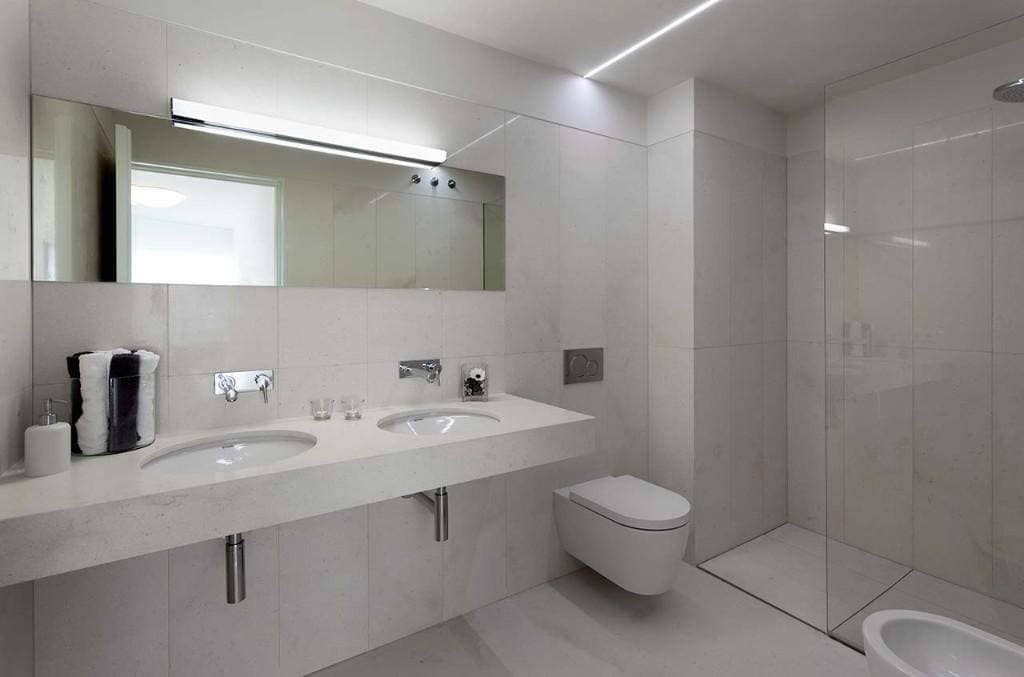 Продажа недвижимости LASAL, Испания, Коста Бланка, Торревьеха | Villacarte