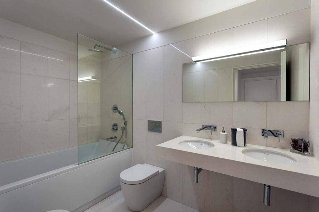 Продажа недвижимости LASAL, Испания, Коста Бланка, Торревьеха | Villacarte