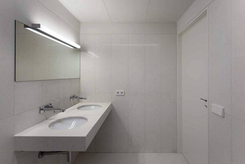 Продажа недвижимости LASAL, Испания, Коста Бланка, Торревьеха | Villacarte