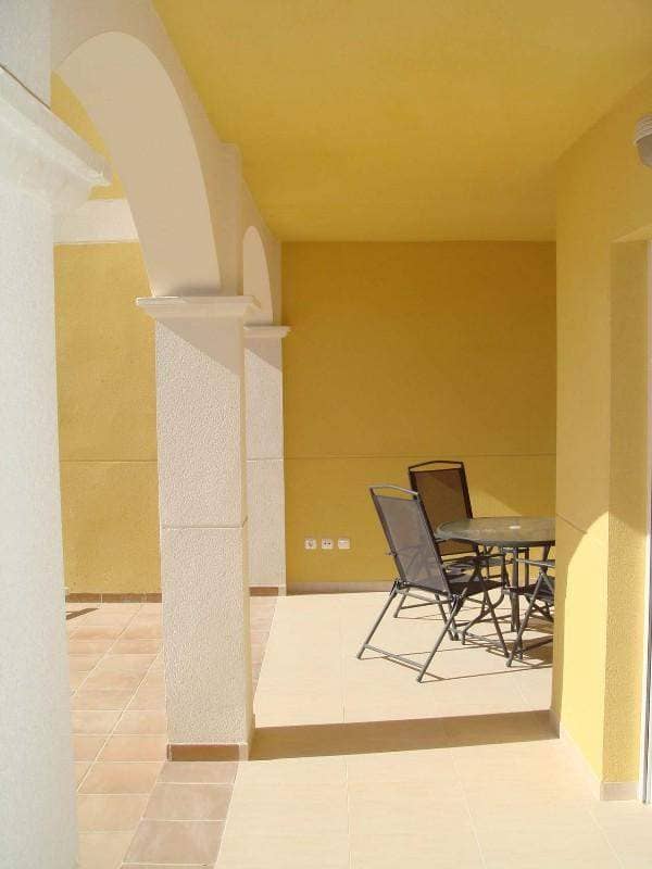 Продажа недвижимости TORREMAR, Испания, Коста Бланка, Торревьеха | Villacarte