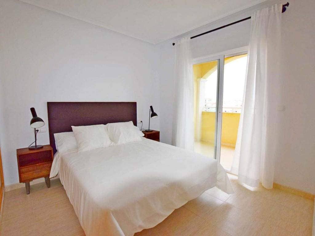 Продажа недвижимости TORREMAR, Испания, Коста Бланка, Торревьеха | Villacarte