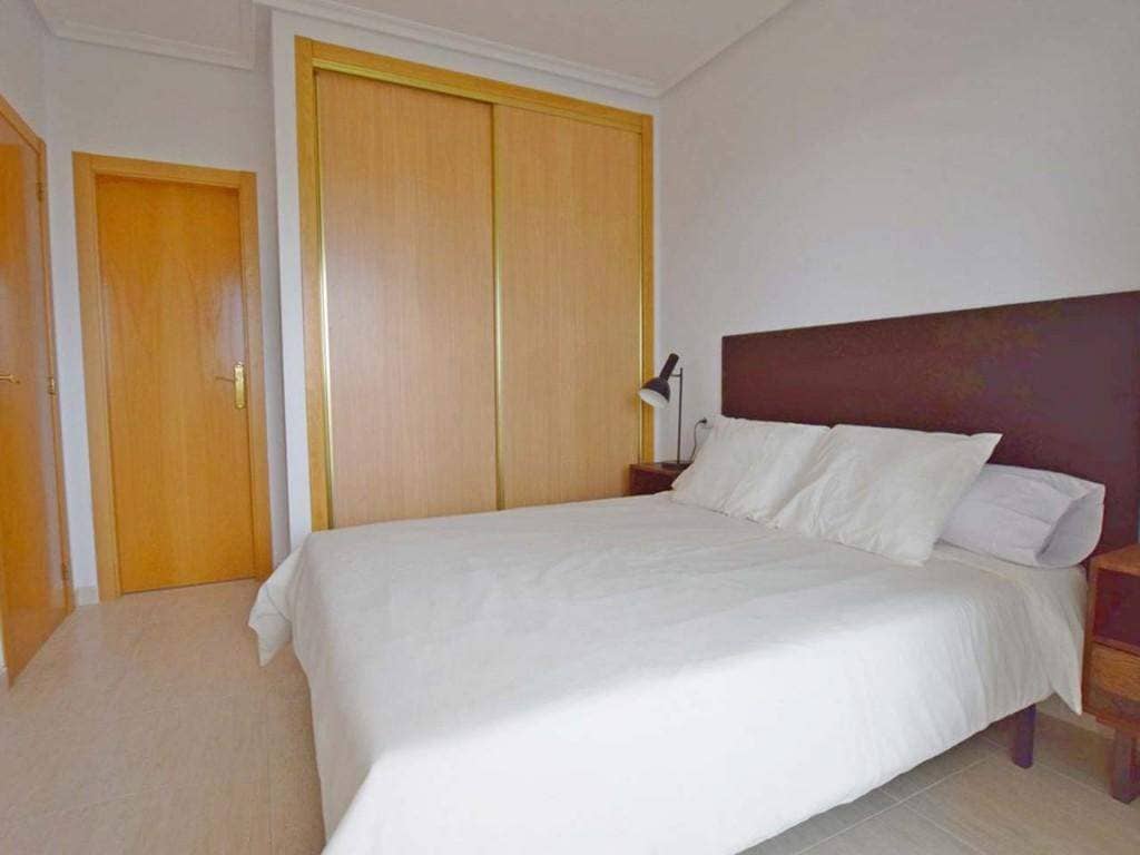 Продажа недвижимости TORREMAR, Испания, Коста Бланка, Торревьеха | Villacarte