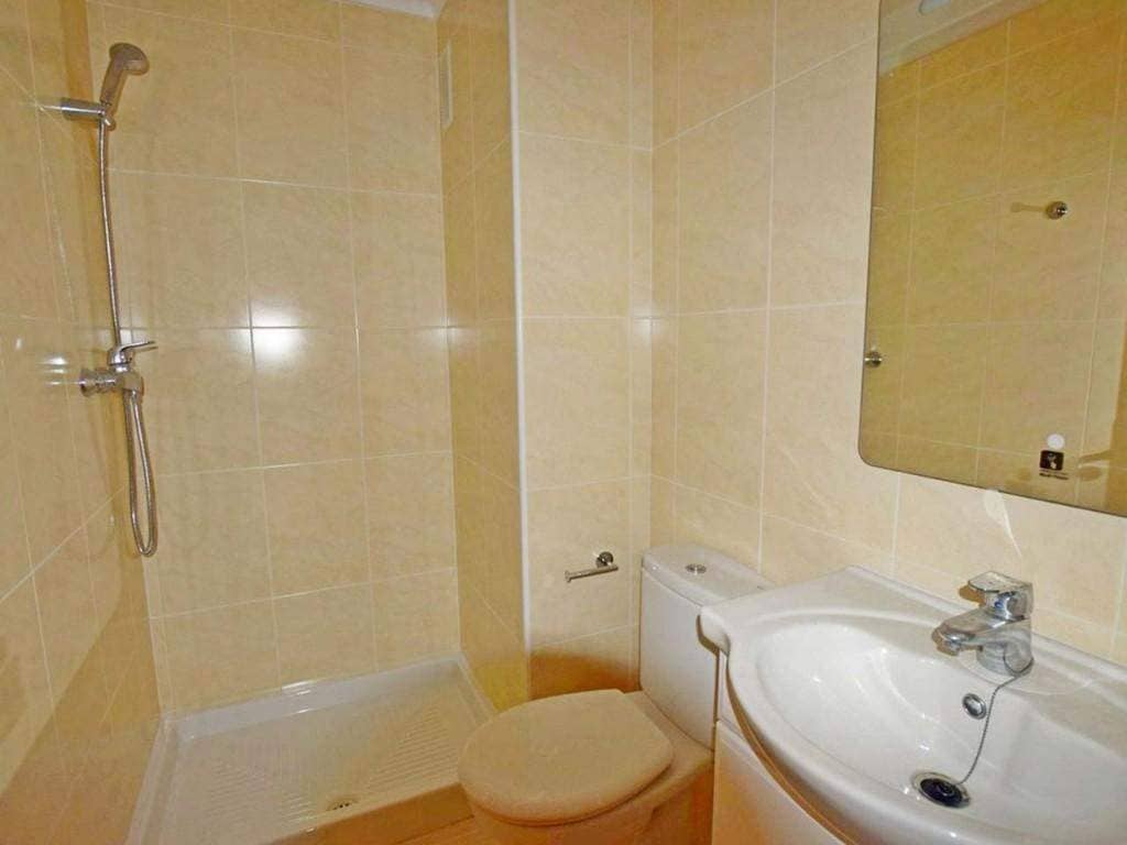 Продажа недвижимости TORREMAR, Испания, Коста Бланка, Торревьеха | Villacarte