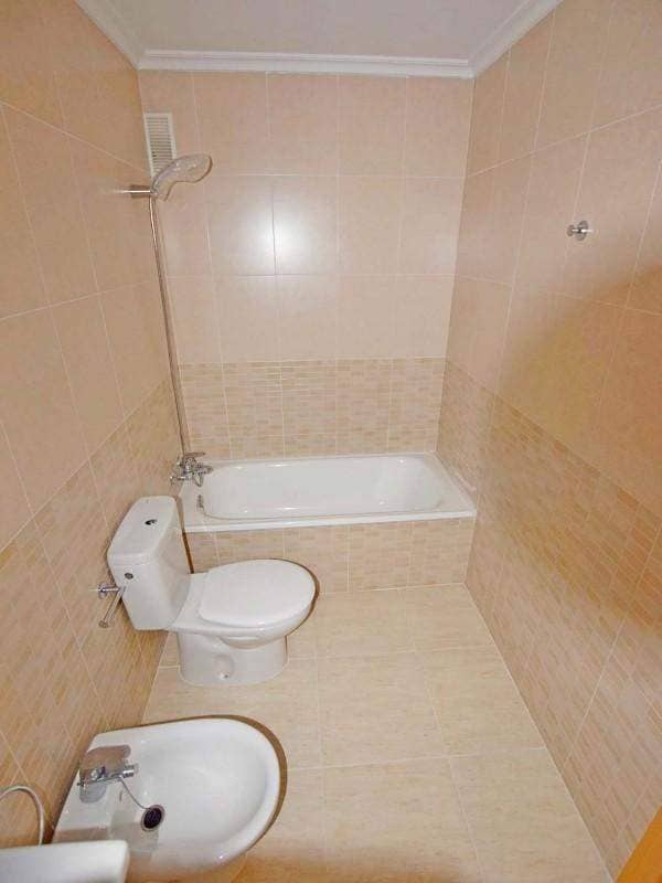 Продажа недвижимости TORREMAR, Испания, Коста Бланка, Торревьеха | Villacarte