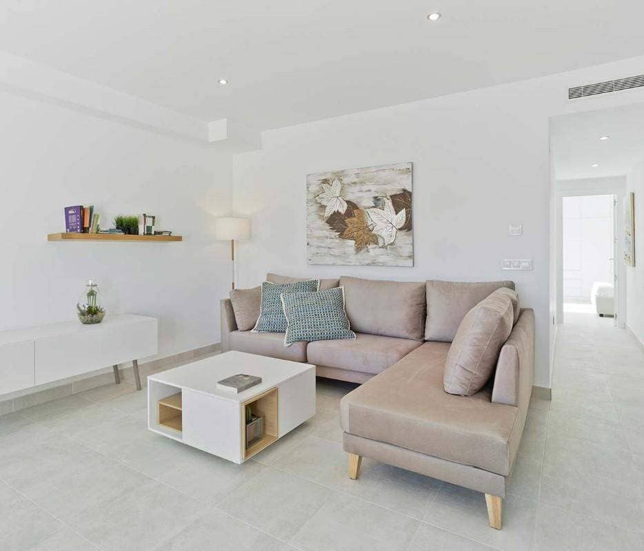 Property for Sale PLAYAMAR 5, Spain, Costa Blanca, Pilar de la Horadada | Villacarte