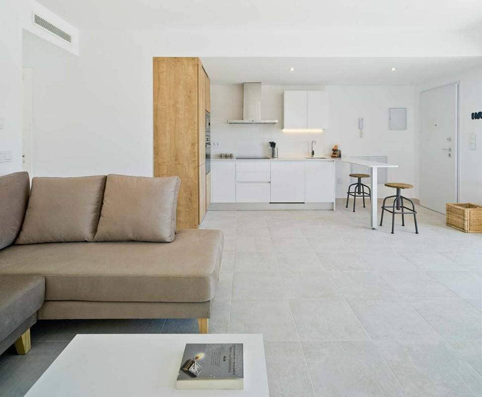 Property for Sale PLAYAMAR 5, Spain, Costa Blanca, Pilar de la Horadada | Villacarte