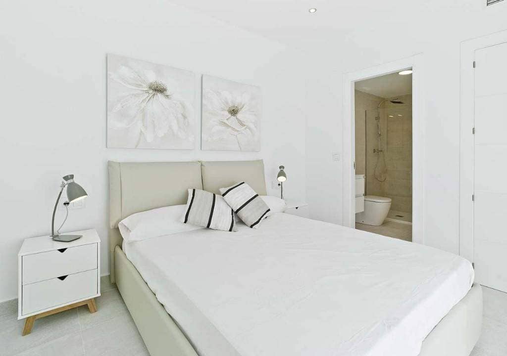 Property for Sale PLAYAMAR 5, Spain, Costa Blanca, Pilar de la Horadada | Villacarte