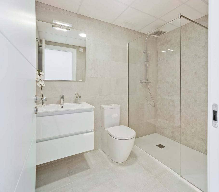 Property for Sale PLAYAMAR 5, Spain, Costa Blanca, Pilar de la Horadada | Villacarte