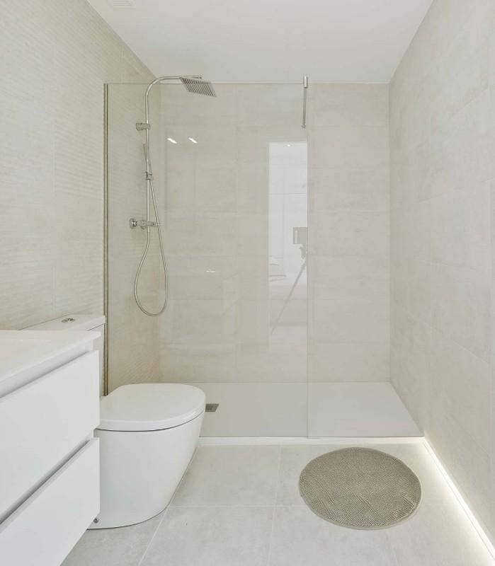 Property for Sale PLAYAMAR 5, Spain, Costa Blanca, Pilar de la Horadada | Villacarte