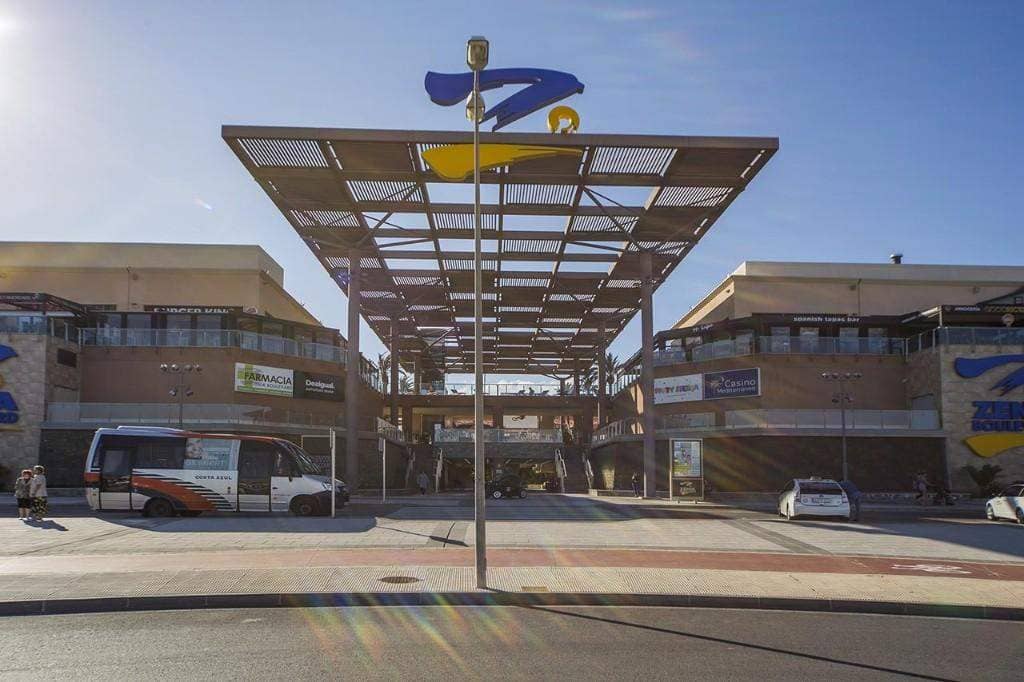 Property for Sale VILLAMARTÍN GARDENS II, Spain, Costa Blanca, Orihuela Costa | Villacarte
