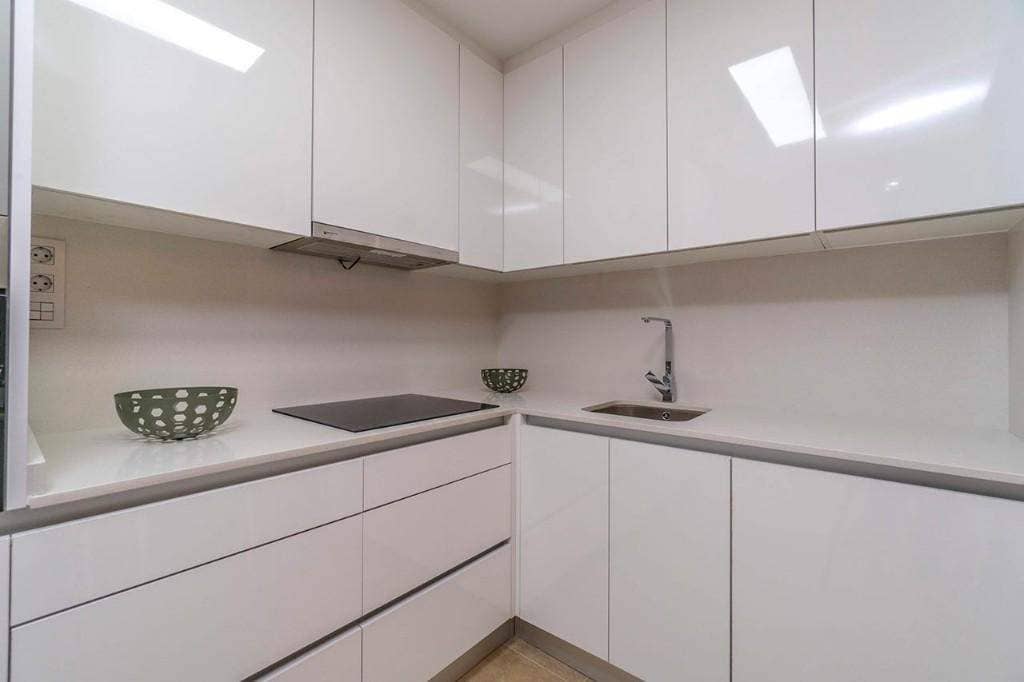 Property for Sale INTERCOSTA BEACH, Spain, Costa Blanca, Torrevieja | Villacarte