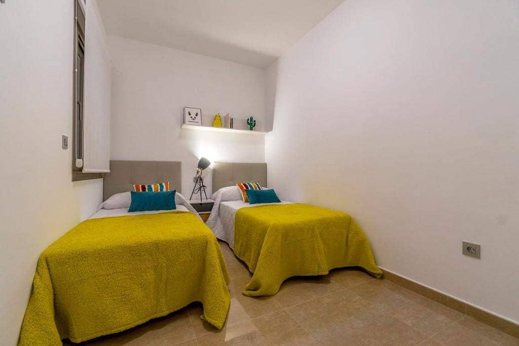 Property for Sale INTERCOSTA BEACH, Spain, Costa Blanca, Torrevieja | Villacarte