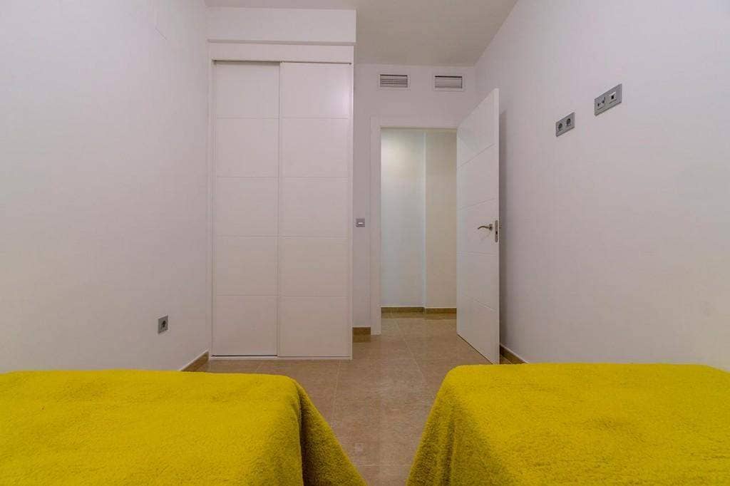 Property for Sale INTERCOSTA BEACH, Spain, Costa Blanca, Torrevieja | Villacarte