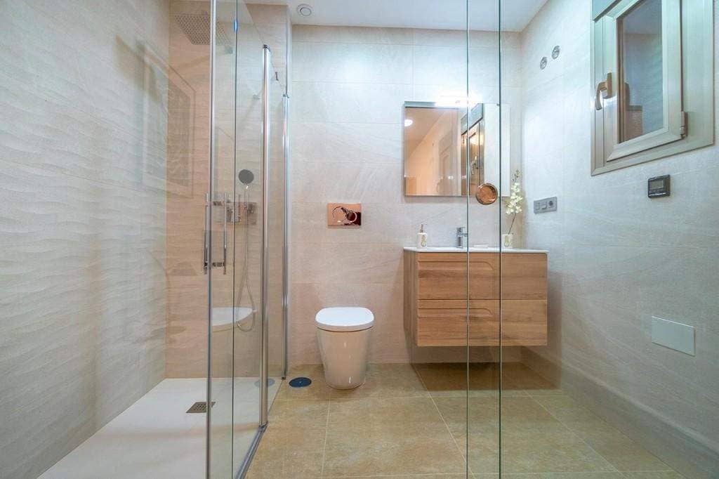 Property for Sale INTERCOSTA BEACH, Spain, Costa Blanca, Torrevieja | Villacarte