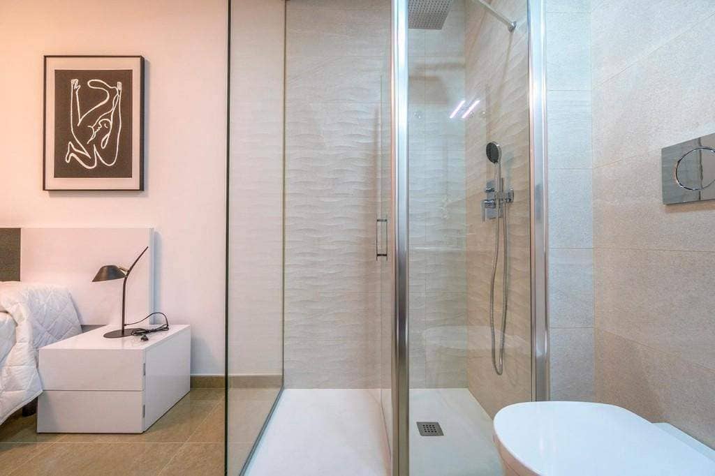 Property for Sale INTERCOSTA BEACH, Spain, Costa Blanca, Torrevieja | Villacarte
