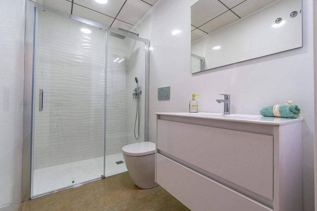 Property for Sale INTERCOSTA BEACH, Spain, Costa Blanca, Torrevieja | Villacarte