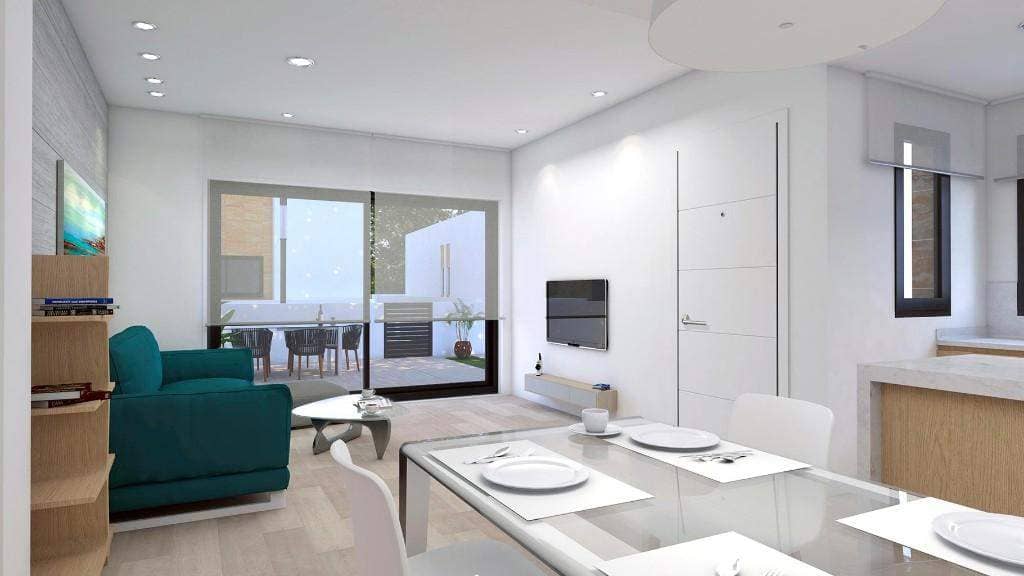 Property for Sale SUNLIFE HABANERAS, Spain, Costa Blanca, Torrevieja | Villacarte