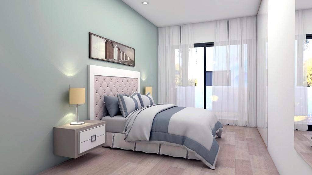 Property for Sale SUNLIFE HABANERAS, Spain, Costa Blanca, Torrevieja | Villacarte