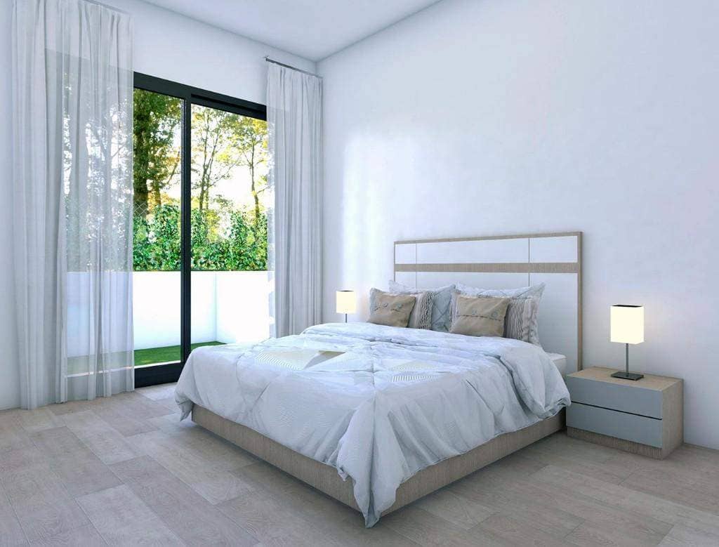 Property for Sale SUNLIFE HABANERAS, Spain, Costa Blanca, Torrevieja | Villacarte