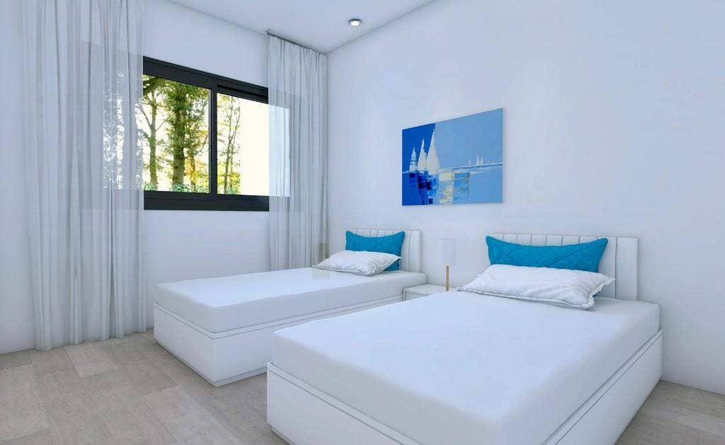 Property for Sale SUNLIFE HABANERAS, Spain, Costa Blanca, Torrevieja | Villacarte