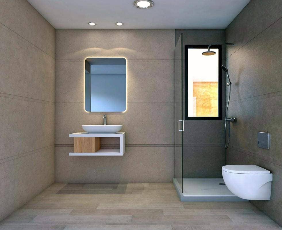 Property for Sale SUNLIFE HABANERAS, Spain, Costa Blanca, Torrevieja | Villacarte