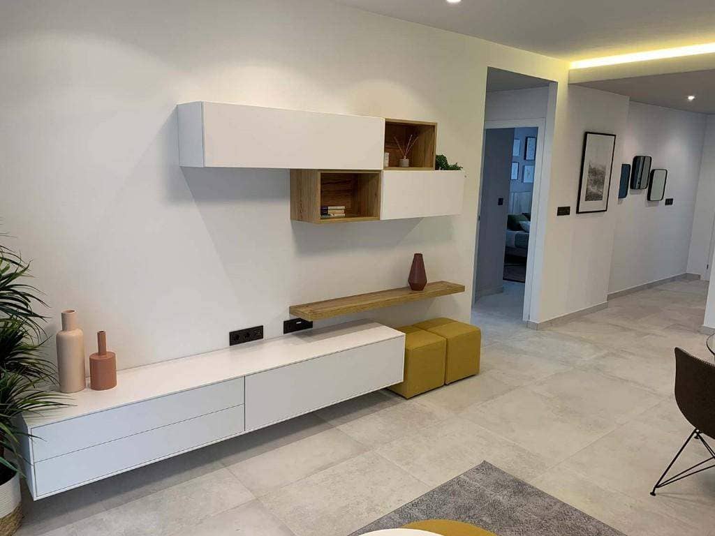 Property for Sale OASIS BEACH XIII, Spain, Costa Blanca, Guardamar | Villacarte