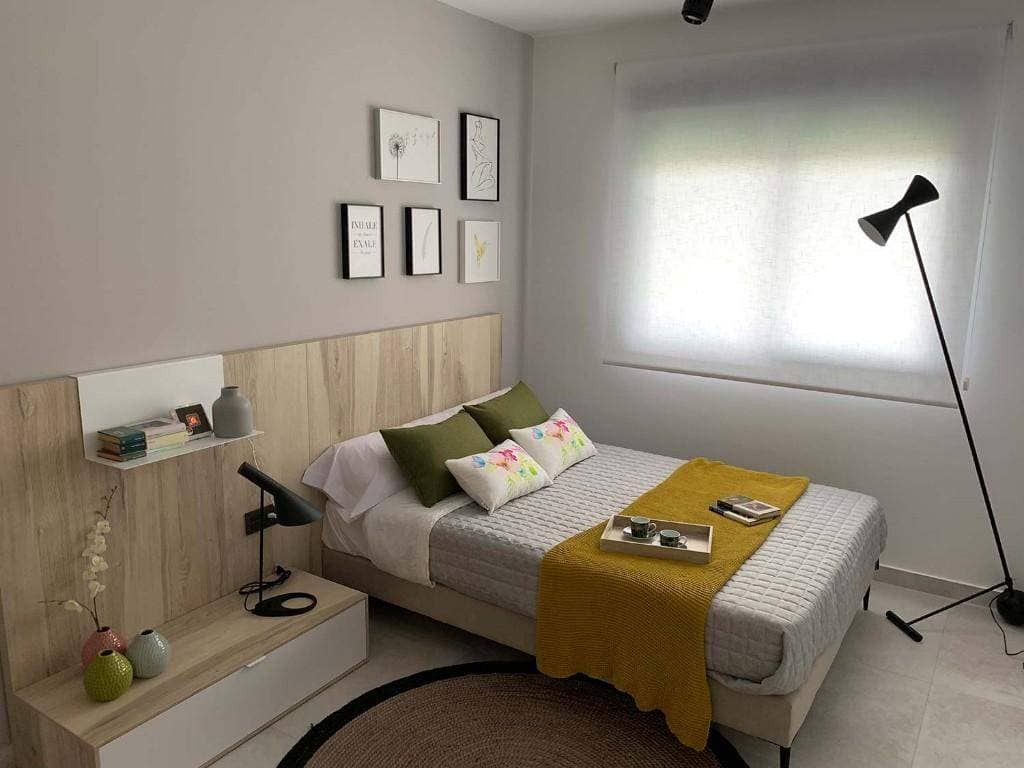 Property for Sale OASIS BEACH XIII, Spain, Costa Blanca, Guardamar | Villacarte