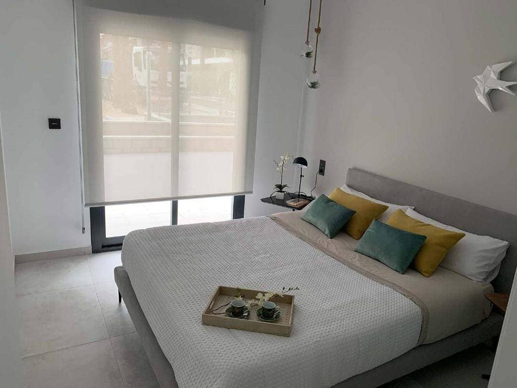 Property for Sale OASIS BEACH XIII, Spain, Costa Blanca, Guardamar | Villacarte