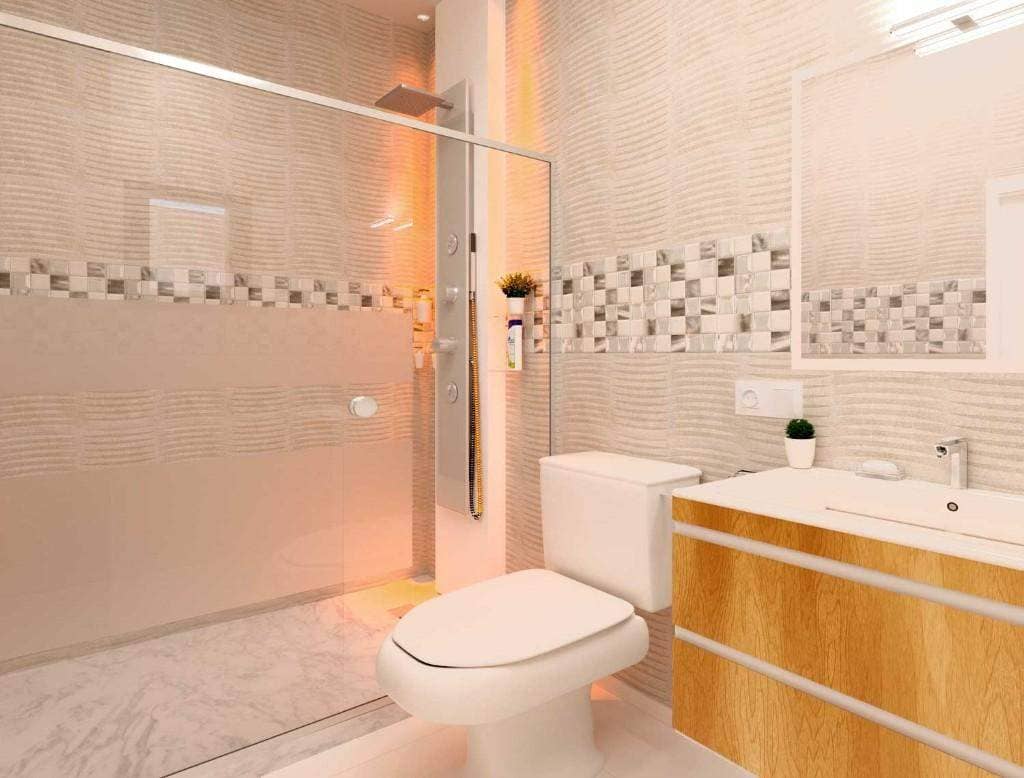 Продажа недвижимости RESIDENTIAL SKANDINAVIA, Испания, Коста Бланка, Торревьеха | Villacarte