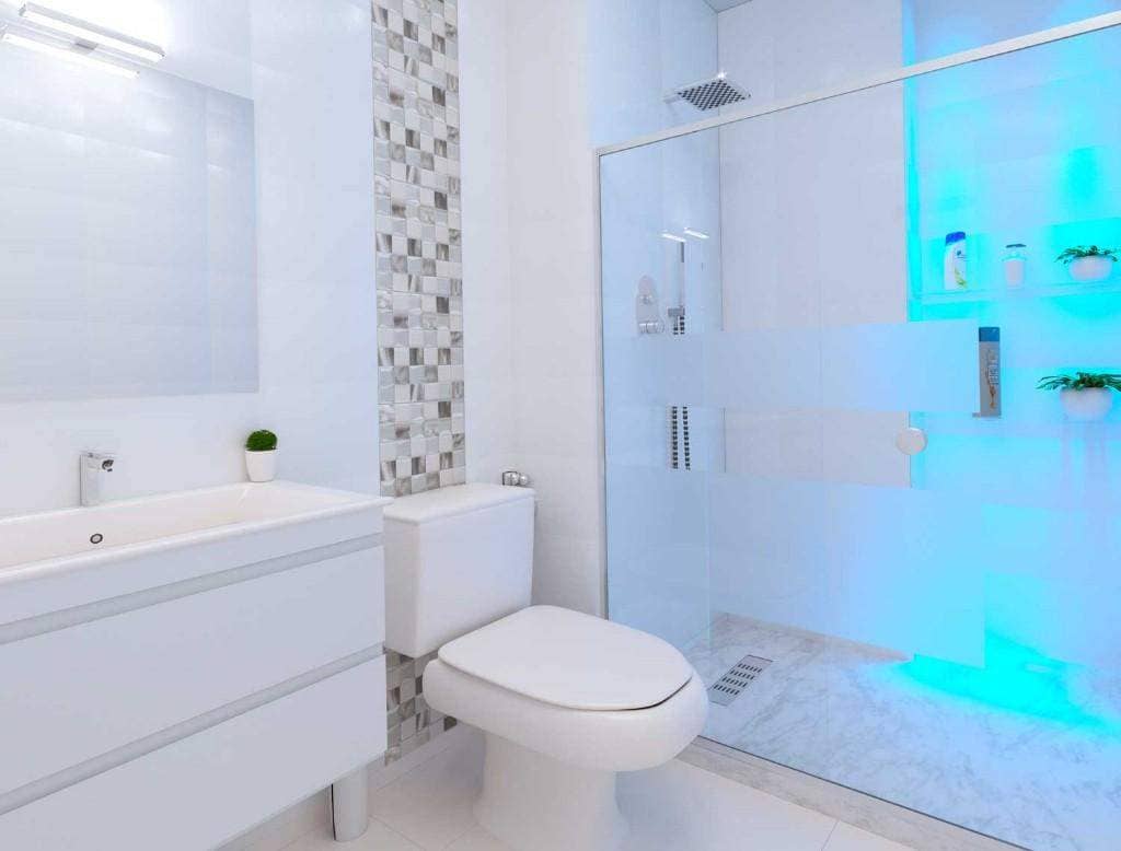 Продажа недвижимости RESIDENTIAL SKANDINAVIA, Испания, Коста Бланка, Торревьеха | Villacarte