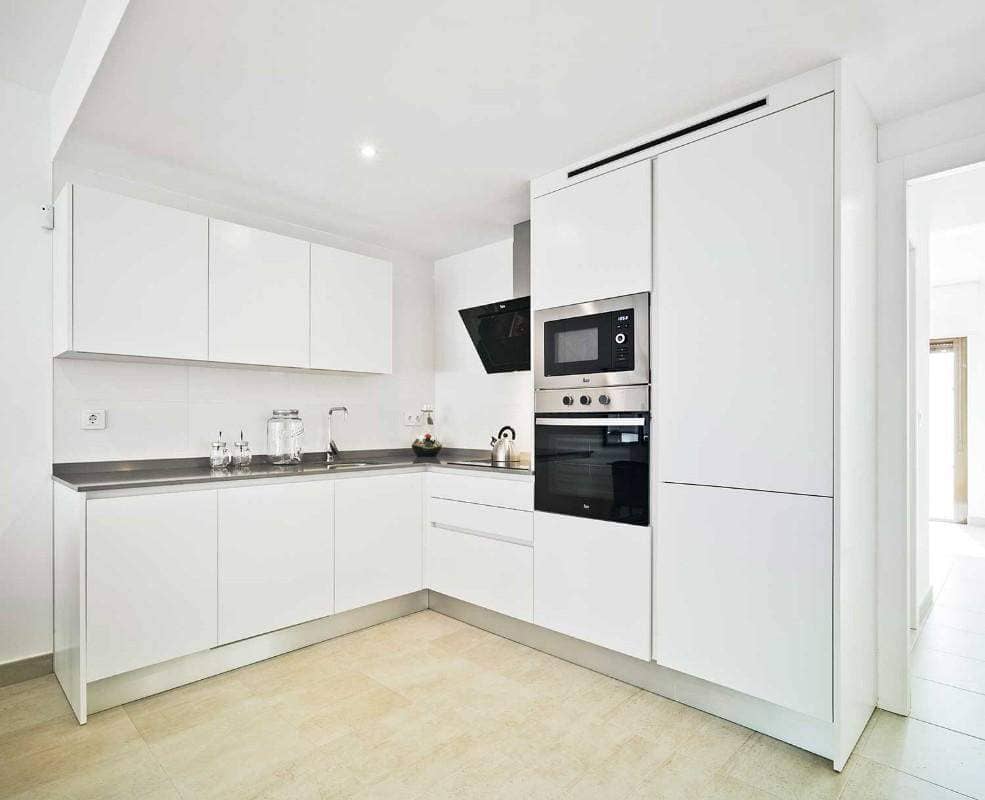 Property for Sale PLAYAMAR VI, Spain, Costa Blanca, Pilar de la Horadada | Villacarte