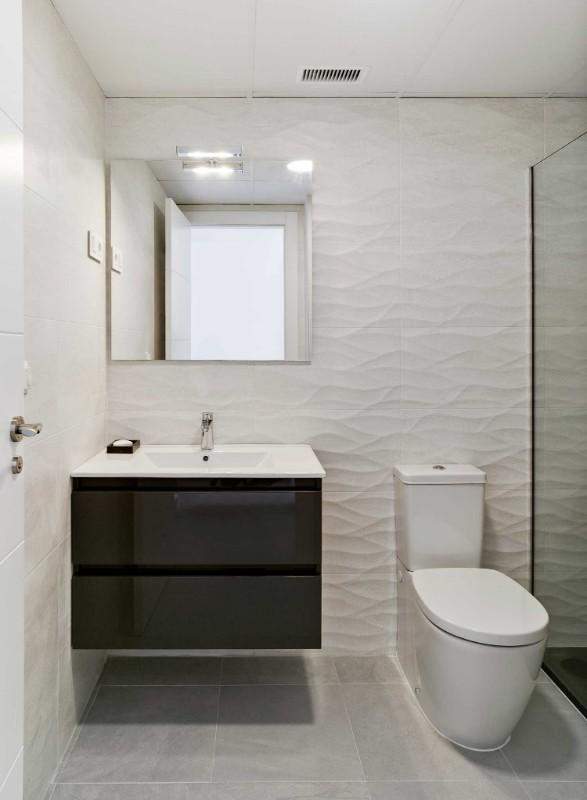 Property for Sale PLAYAMAR VI, Spain, Costa Blanca, Pilar de la Horadada | Villacarte