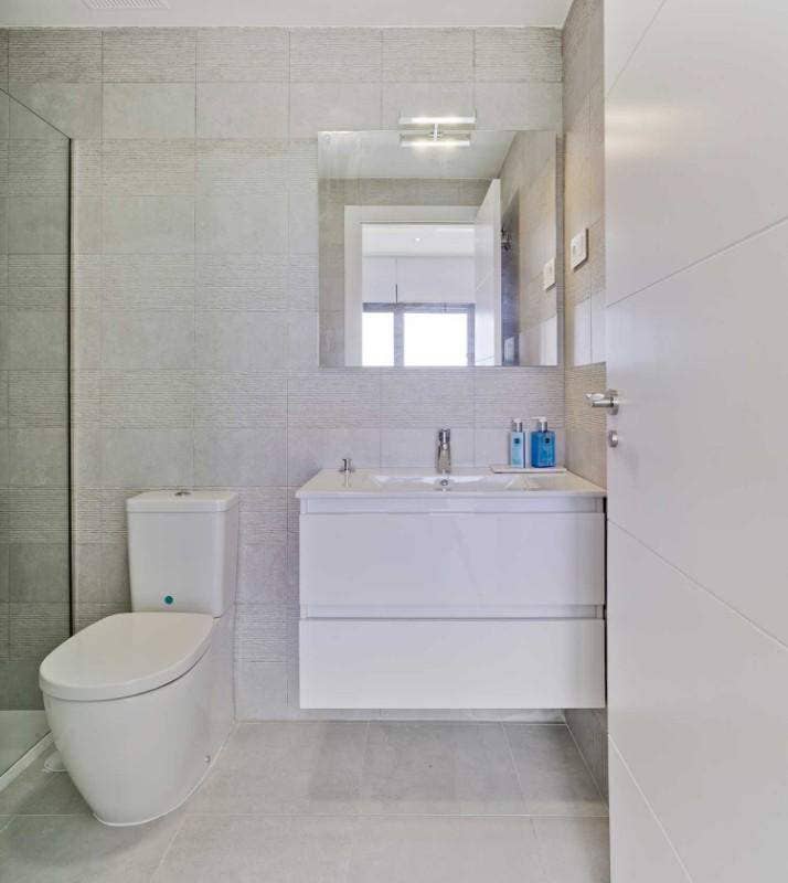 Property for Sale PLAYAMAR VI, Spain, Costa Blanca, Pilar de la Horadada | Villacarte